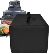 Dust Cover for Ninja Crispi Air Fryer