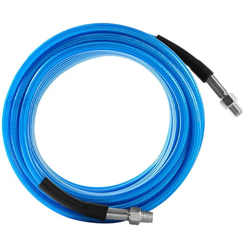 https://i.ebayimg.com/00/s/MTAwMFgxMDAw/z/FyQAAOSwptxnyAUE/$_12.JPG?set_id=880000500F