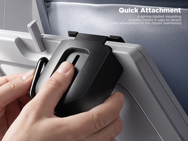 cell phone accessories airplanes travel kit for men work desk accessories phone stand for bed