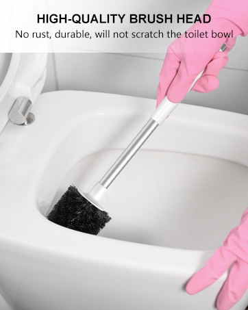 Toilet Brush