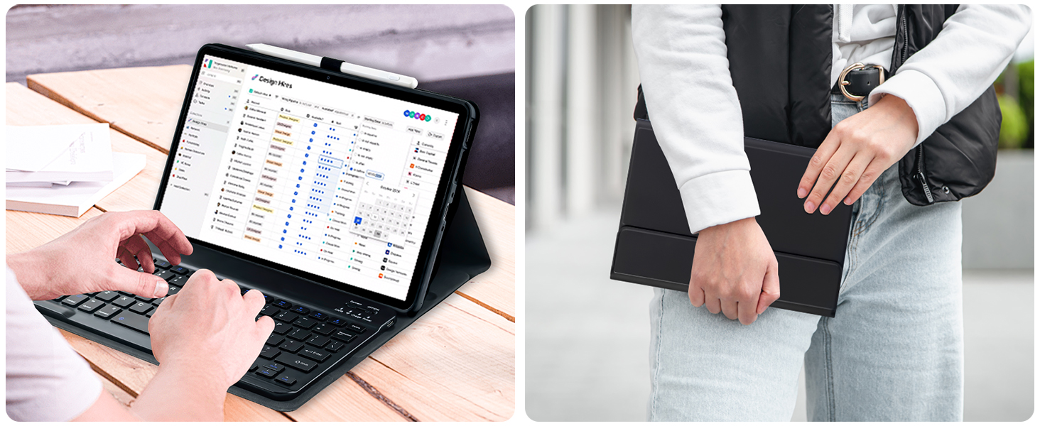 Max 11 keyboard case-6