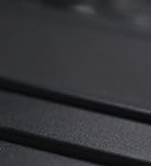 Nillkin Cube Pocket Foldable Keyboard (Black)
