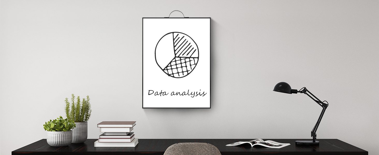 office small whiteboard