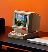 pc style speaker