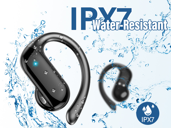 spanish translator earbuds