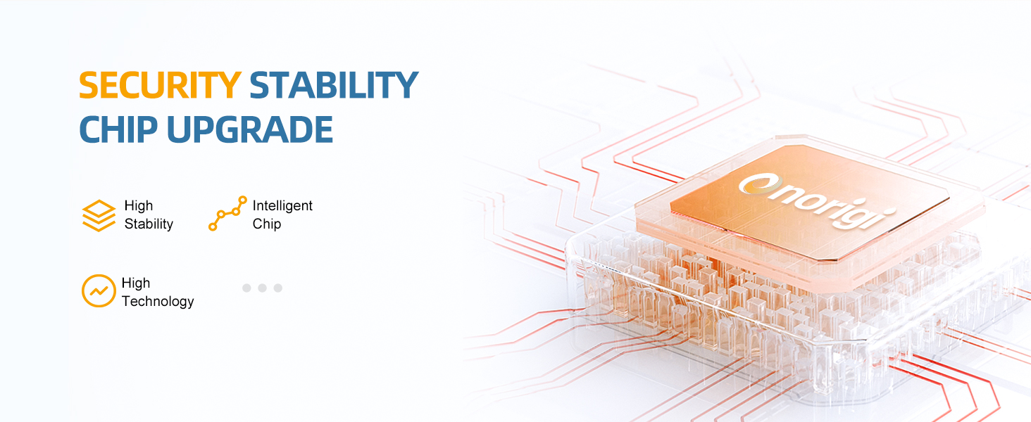 Oorigi Toner Cartridge