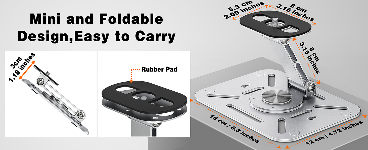 projector mount projector ceiling mount projector wall mount