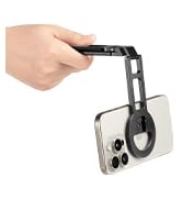 phone tripod magsafe