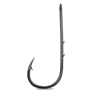 fishing hooks set
