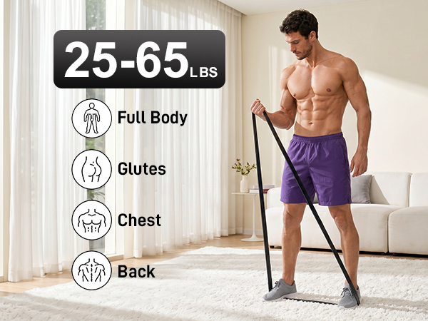 15-35lbs