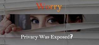 https://m.media-amazon.com/images/S/aplus-media-library-service-media/8b54e863-7589-496c-ad49-b648537c491a.__CR0,0,630,290_PT0_SX315_V1___.jpg