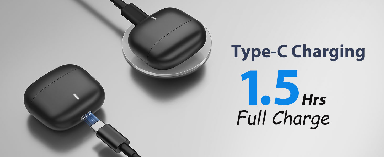 wireless earbuds for samsung