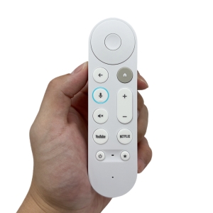 remote