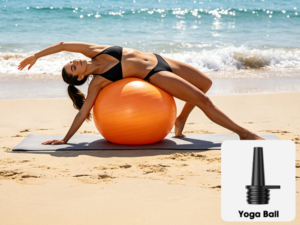 paddle board electric pump