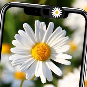 camera cover slide laptop