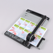 new generation rt-200n