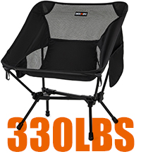 https://m.media-amazon.com/images/S/aplus-media-library-service-media/a292fad4-20a7-4425-870d-07d14e6fdcce.__CR0,0,200,225_PT0_SX200_V1___.jpg