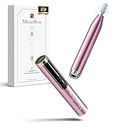 pc100gr_pink