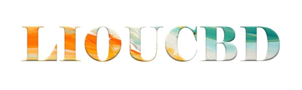 LIOUCBD