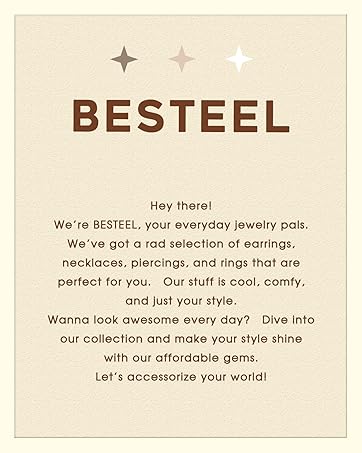 Earrings for Women