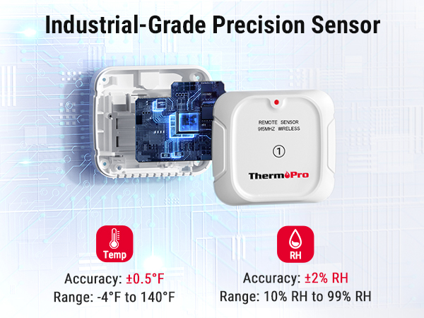 wall thermometer outdoor thermo pro thermometers thermometers &amp;amp; weather instruments