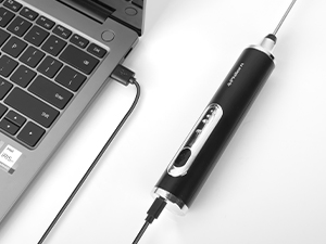 wisking tool electric