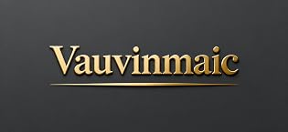 https://m.media-amazon.com/images/S/aplus-media-library-service-media/b27e0c24-86ac-44f3-8230-6d7c5d28944c.__CR0,139,2730,1257_PT0_SX315_V1___.png