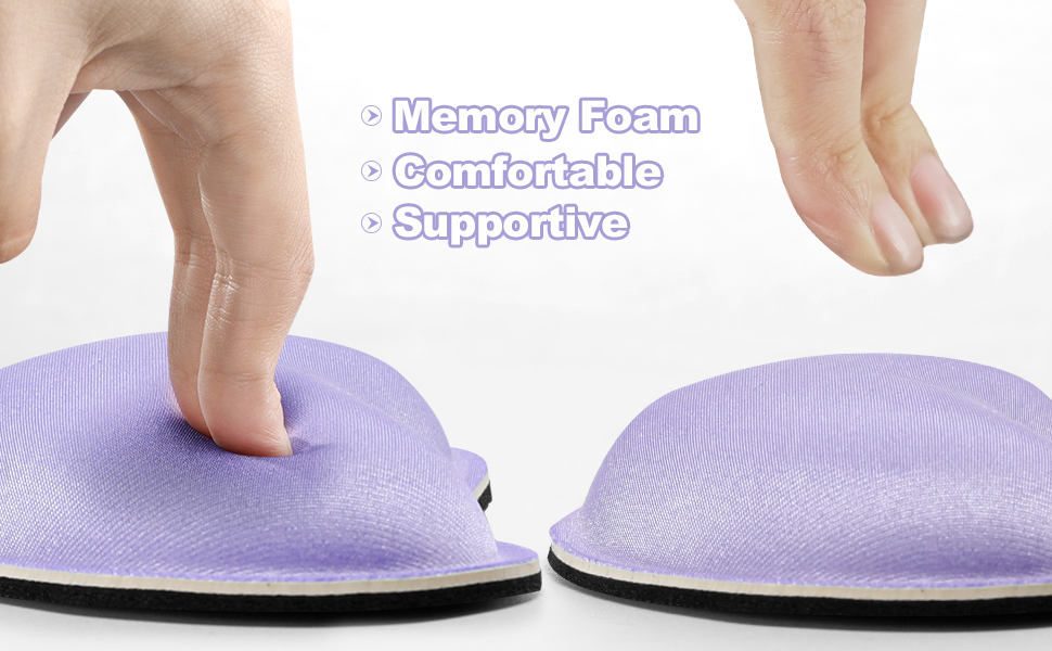 keyboard wrist rest wrist rest for computer keyboard