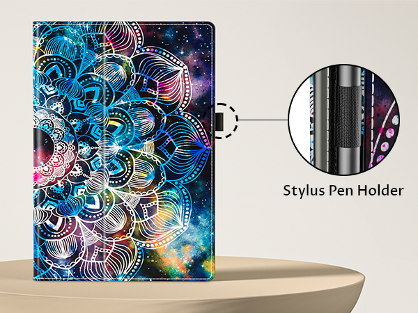 fire hd 10 tablet case