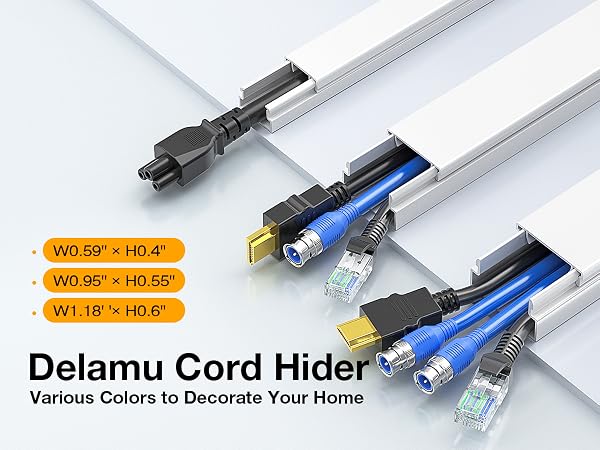 cord hider,cord cover,cable hider,wire hider,wire cover,cable management,cable concealer raceway