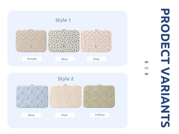 cute laptop sleeve