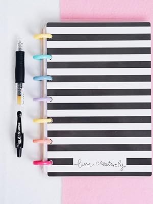 G2 with stripped binder Image