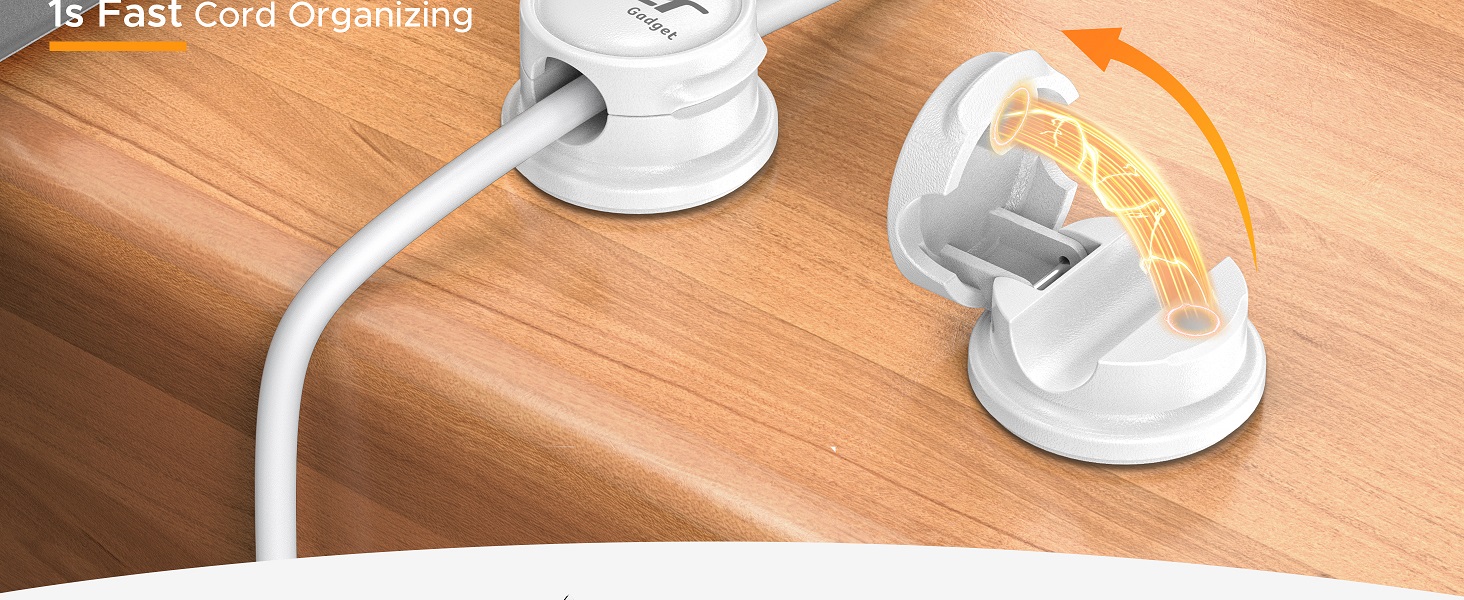 Enjoy super-strong magnetic hold with upgraded N35 magnets