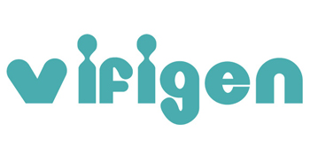 Iphone 17 charger block iphone 17 air charging cubes fast charging usb a wall charger charging block