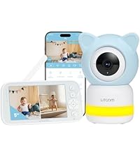 https://m.media-amazon.com/images/I/41Z2C4kIhRL.__AC_SR200,225___.jpg