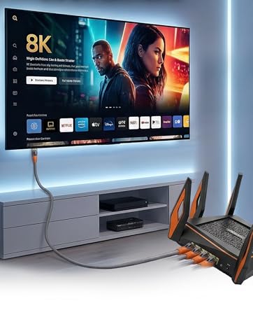 https://m.media-amazon.com/images/S/aplus-media-library-service-media/8fcc0b20-147a-45f8-8116-ce65db1216a2.__CR0,0,1810,2265_PT0_SX362_V1___.png