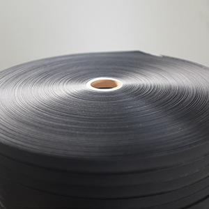 ribbon ink