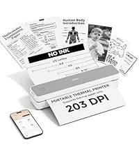 https://m.media-amazon.com/images/S/aplus-media-library-service-media/abab8b40-9bb8-4804-a3cc-640dd227c1b2.__AC_SR200,225___.jpg