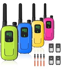 https://m.media-amazon.com/images/S/aplus-media-library-service-media/0606f8dc-d791-42b9-aae3-f0877f73d6a1.__AC_SR200,225___.jpg
