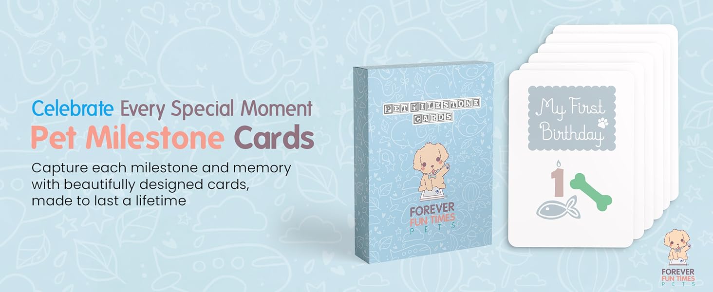 milestone forever baby month signs boy by for age cards monthly milestones one sign markers babies 