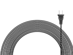 phtotgraphy lighting kit