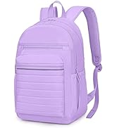 KEOFID Anti-Thief Travel Backpackt for Men and Women, Backpack Purse for Women, Fashion Backpack,...