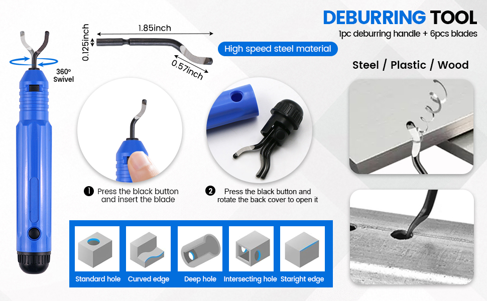 3d printer accessories