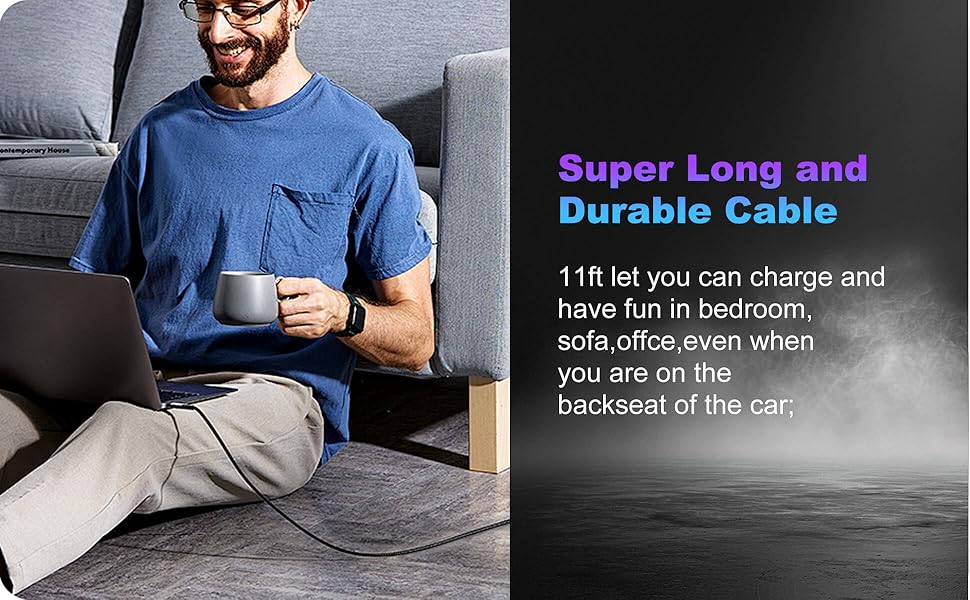 surface pro charger for microsoft