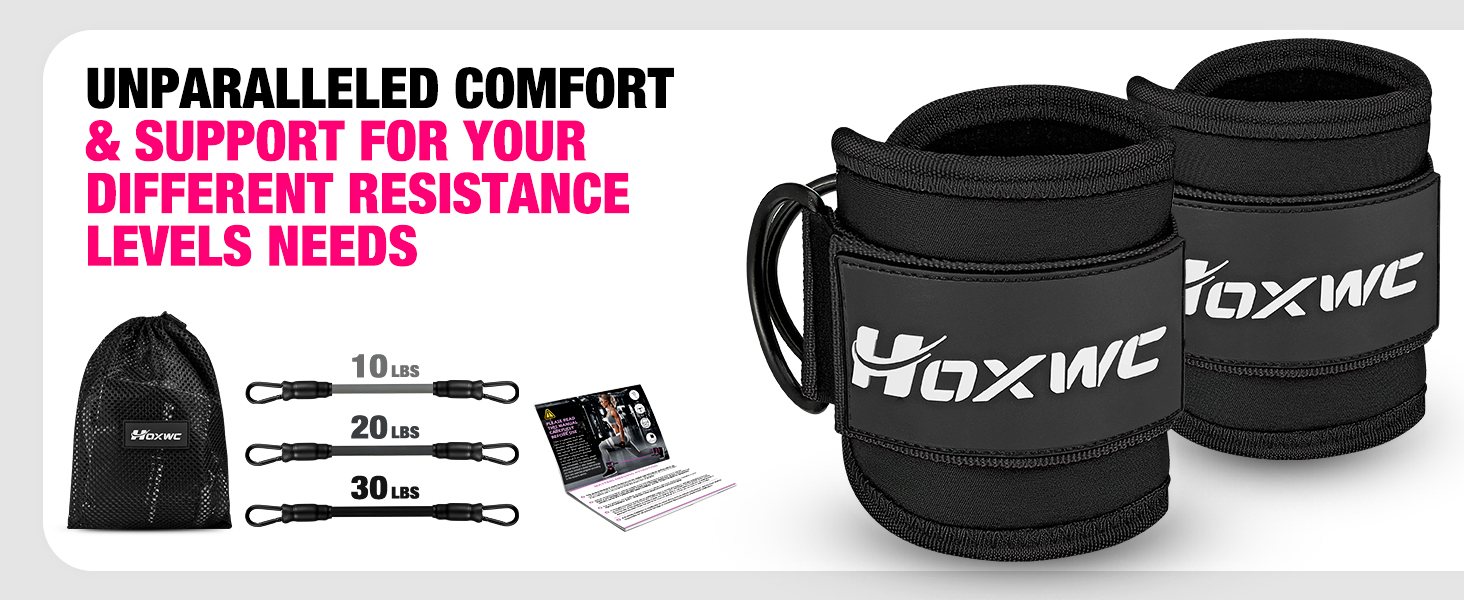 exercise equipment
