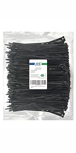 https://m.media-amazon.com/images/S/aplus-media-library-service-media/88a17618-a6b7-4f11-916e-7508e348cf8e.__CR0,0,400,800_PT0_SX150_V1___.jpg