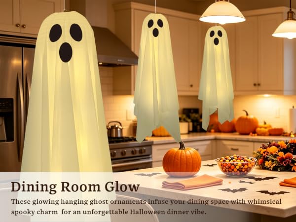 halloween decorations indoor outdoor halloween home decor cute halloween decor