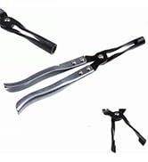 Oil Filter Wrench Set