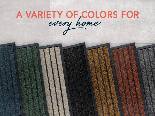 sweep bottom blue area funny brown entry doors shoe grass dog paws coir flooring plastic tray