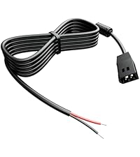 https://m.media-amazon.com/images/S/aplus-media-library-service-media/11e19454-9811-4340-9bef-dffc34571973.__AC_SR200,225___.jpg